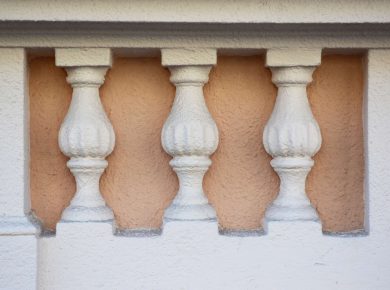 Sistemi integrativi in sanità