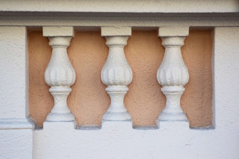 Sistemi integrativi in sanità