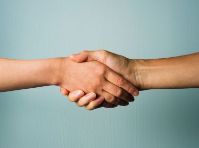 Partenariato pubblico-privato in sanità