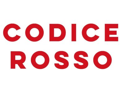 Libro Gabanelli Ravizza