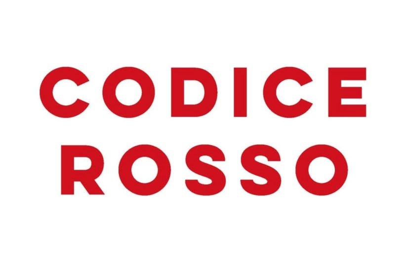 Libro Gabanelli Ravizza