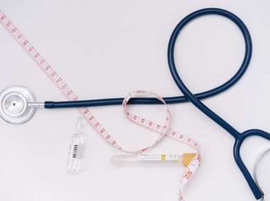 Indicatori di performance in sanità