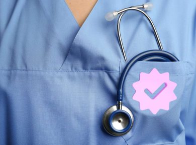 Autorizzazione e Accreditamento sanitario
