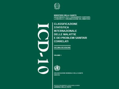 ICD-10
