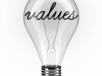 Value-based healthcare VBHC