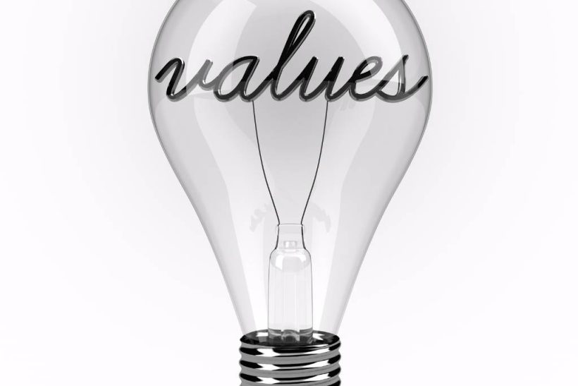 Value-based healthcare VBHC